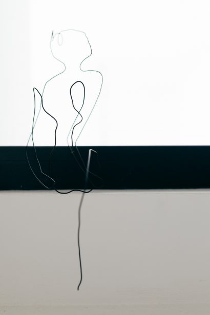 Filaments-©-Bartosch-Salmanski-www.m4tik.fr-47.jpg